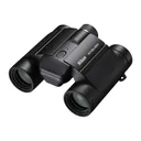 NIKON Stabilized 10x25 S Roof Prism Binoculars (16782) - Nikon