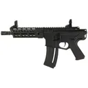 HAMMERLI ARMS TAC R1 C 22LR 9in 20rd Semi-Auto Pistol (5760507) - Hammerli Arms