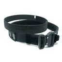 GBRS GROUP Assaulter V3 Large Black Belt System (GEAR-ABSV3-BLK-L) - Gbrs Group