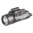 STREAMLIGHT TLR-1 HL-X 1500 Lumens Rail Mounted Light (69501) - Streamlight