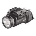 STREAMLIGHT TLR-7 HL-X Sig Sauer P365/P365XL Multi-Fuel Weapon Light (69504) - Streamlight