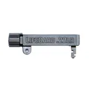 TRAILBLAZER FIREARMS .22LR Accessory Threaded Barrel for LifeCard (TB-22LR) - Trailblazer Firearms