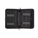 FIX IT STICKS Field Armorer's XXL Carrying Case (FISFAK-C) - Fix It Sticks