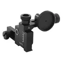 WILLIAMS Target-FP Low Rear Sight without Attaching Base (1223) - Williams Gun Sight