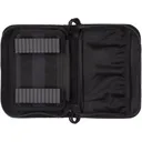FIX IT STICKS Long Range/3 Gun Toolkit XL Carrying Case (3GPR-C) - Fix It Sticks