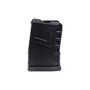 AMERICAN TACTICAL IMPORTS Bulldog .410Ga 5rd Shotgun Magazine (ATIM410BD5) - American Tactical