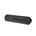 MAGPUL MOE M-LOK AR15,M4 Mid-Length Black Handguard (MAG426-BLK) - Magpul