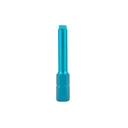 FIX IT STICKS Battery Cap Tool (FISSBCP) - Fix It Sticks