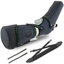 KOWA Neoprene Case for TSN-99A (C-99A-N) - Kowa