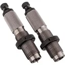 REDDING 30-06 Springfield Full Length Die Set (80148) - Redding