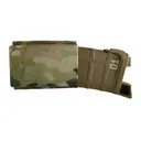 ESSTAC Horizontal Single 5.56 Multicam Midlength KYWI Pouch (556.H.S.M-MLC) - Esstac