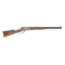 CHIAPPA FIREARMS 1886 L.A. Carbine .45-70 Govt 22in 7rd Lever-Action Rifle (920.287) - Chiappa Firearms