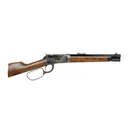CHIAPPA FIREARMS 1892 Mare's Leg .44 Mag 12in 5rd Take Down Pistol (920.211) - Chiappa Firearms