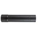 SIG SAUER SLX Compact 5.56mm QD Suppressor (NG556C-QD) - Sig Sauer