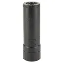 SIG SAUER SLH Compact 7.62mm QD Suppressor (NG762C-QD) - Sig Sauer