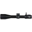 SIG SAUER EASY6-BDX 5-30x56mm 34mm SFP Black Riflescope (SOEBDX65105) - Sig Sauer