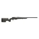 WINCHESTER REPEATING ARMS XPR Renegade Long Range SR 308 Win 22in 3rd Bolt-Action Rifle (535732290) - Winchester