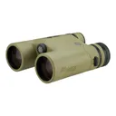 SIG SAUER KILO6K HDX 10x42mm Sage Green Rangefinder Binoculars (SOK6K106) - Sig Sauer