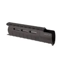 MAGPUL MOE SL AR15,M4 Carbine-Length Black Handguard (MAG538-BLK) - Magpul Industries