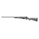 WINCHESTER REPEATING ARMS XPR Extreme Hunter TrueTimber Midnight MB Left-Hand 308 Win 22in 3rd Bolt-Action Rifle (535781220) - Winchester Repeating Arms