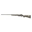 WINCHESTER REPEATING ARMS XPR Hunter TrueTimber Strata MB Left-Hand 300 Win Mag 26in 3rd Bolt-Action Rifle (535782233) - Winchester