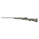 WINCHESTER REPEATING ARMS XPR Hunter TrueTimber Strata MB Left-Hand 30-06 24in 3rd Bolt-Action Rifle (535782228) - Winchester