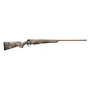 WINCHESTER REPEATING ARMS XPR Hunter TrueTimber Strata MB 7mm Rem Mag 26in 3rd Bolt-Action Rifle (535773230) - Winchester