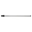 SIG SAUER Cross 6.5 Creedmoor 24in Caliber X-Change Kit (8900426) - Sig Sauer