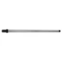 SIG SAUER Cross 308 Win 24in Caliber X-Change Kit (8900427) - Sig Sauer
