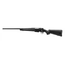 WINCHESTER REPEATING ARMS XPR Left-Hand 6.5 PRC 24in 3rd Bolt-Action Rifle (535766294) - Winchester Repeating Arms