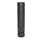 RUGGED SUPPRESSORS Razor556 Suppressor (RZR556) - Rugged Suppressors