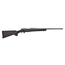 HOWA M1500 Hogue 7mm PRC 24in 4rd Bolt Action Rifle (HGR7MMPRCB) - Howa