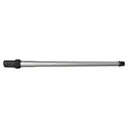 SIG SAUER Cross 6.5 Creedmoor 18in Caliber X-Change Kit (8901359) - Sig Sauer