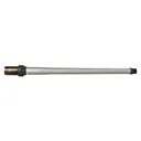 SIG SAUER Cross .308 Win 16in Caliber X-Change Kit (8901360) - Sig Sauer