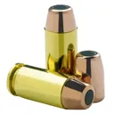 REMINGTON UMC 40 S&W 180 Grain FMJ Ammo, 50 Round Box (L40SW3) - Remington