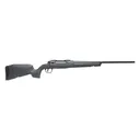 SAVAGE Axis 2 25-06 Rem 22in 4rd Gray Bolt-Action Rifle (32068) - Savage