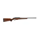 SAVAGE 334 .30-06 Springfield 20in 3rd Bolt-Action Rifle (18940) - Savage