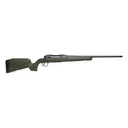 SAVAGE Axis 2 270 Win 22in 4rd OD Green Rifle (32046) - Savage