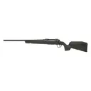 SAVAGE Axis 2 LH 400 Legend 20in 4rd OD Green Bolt-Action Rifle (32078) - Savage