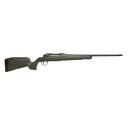 SAVAGE Axis 2 Compact 223 Rem 20in 4rd OD Green Bolt-Action Rifle (32105) - Savage