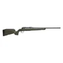SAVAGE Axis 2 Compact 400 Legend 20in 4rd OD Green Bolt-Action Rifle (32111) - Savage