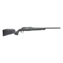 SAVAGE Axis 2 Compact 223 Rem 20in 4rd Gray Bolt-Action Rifle (32119) - Savage