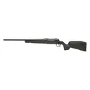 SAVAGE Axis 2 Compact LH 308 Win 20in 4rd OD Green Bolt-Action Rifle (32131) - Savage