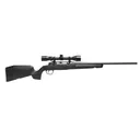 SAVAGE AXIS XP .25-06 Rem 22in 4rd Left Hand Bolt-Action Rifle (32020) - Savage