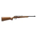 WINCHESTER REPEATING ARMS Xpert Sporter SR 22LR 16.5in 10rd Bolt-Action Rimfire Rifle (525214102) - Winchester