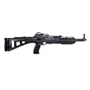 HI-POINT 1095TS Carbine 10mm 17.5in 10rd Semi-Automatic Rifle (1095TS-NTB) - Hi-Point