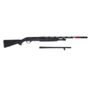 WINCHESTER REPEATING ARMS SXP Camp/Field Combo 20ga 3in Chamber 28in 5rd Pump-Action Shotgun w/ 3 Chokes (512257692) - Winchester Repeating Arms