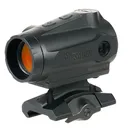 SIG SAUER Romeo5 Gen II Elite 1x20mm Standart I-Beam Mount Rifle Red Dot Sight (SOR5105) - Sig Sauer