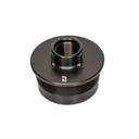 RUGGED SUPPRESSORS Universal Direct Thread Mount 5/8x24 (DTM001) - Rugged Suppressors