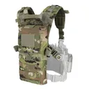 CONDOR OUTDOOR Hydro Scorpion OCP Harness Integration Kit (242-800) - Condor Outdoor